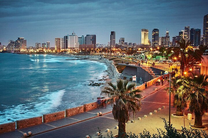 Israel