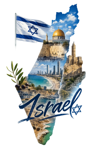 Israel