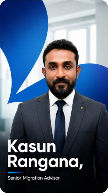 Kasun Rangana