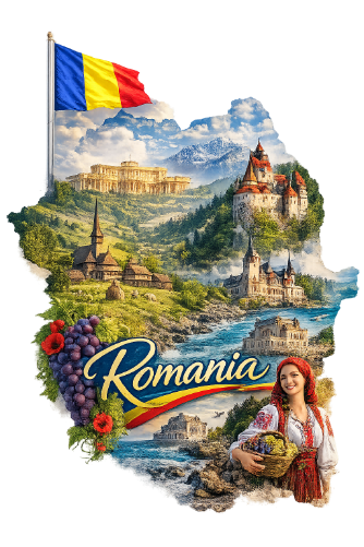Romania