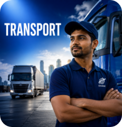 Transport